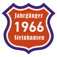 logo66 200